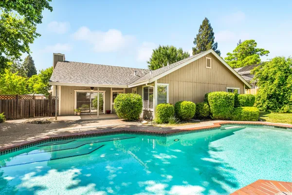 $649,900 | 149 Winterstein Drive, Folsom, CA 95630
