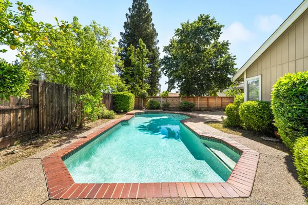 $649,900 | 149 Winterstein Drive, Folsom, CA 95630