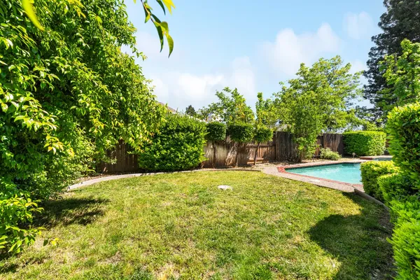 $649,900 | 149 Winterstein Drive, Folsom, CA 95630