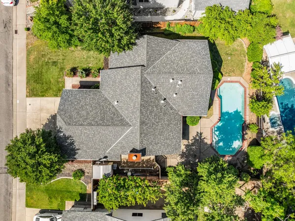 $649,900 | 149 Winterstein Drive, Folsom, CA 95630