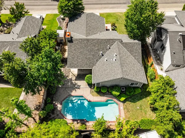 $649,900 | 149 Winterstein Drive, Folsom, CA 95630