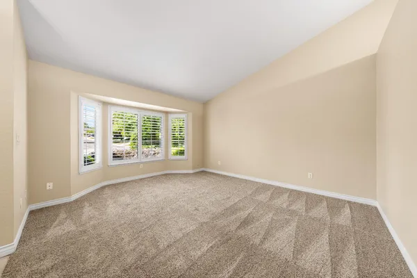 $649,900 | 149 Winterstein Drive, Folsom, CA 95630