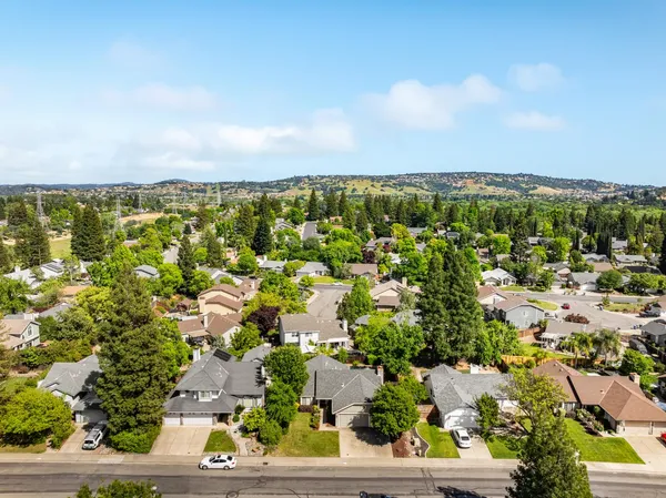 $649,900 | 149 Winterstein Drive, Folsom, CA 95630