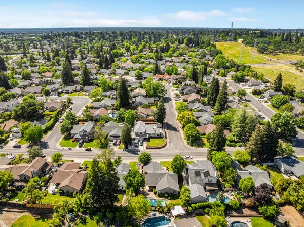 $649,900 | 149 Winterstein Drive, Folsom, CA 95630