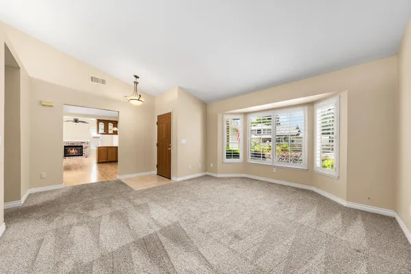 $649,900 | 149 Winterstein Drive, Folsom, CA 95630