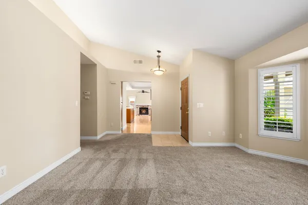 $649,900 | 149 Winterstein Drive, Folsom, CA 95630