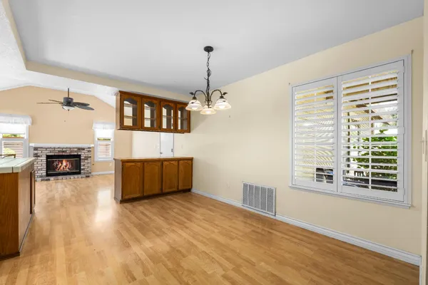$649,900 | 149 Winterstein Drive, Folsom, CA 95630