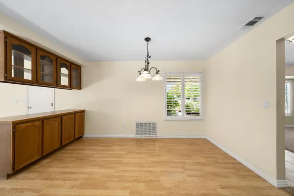 $649,900 | 149 Winterstein Drive, Folsom, CA 95630