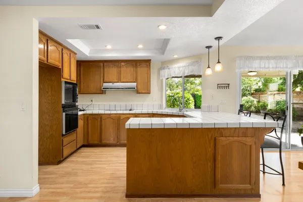 $649,900 | 149 Winterstein Drive, Folsom, CA 95630