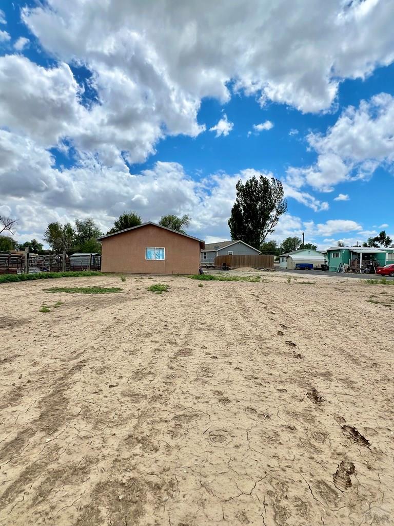 24371 S Road Pueblo, CO 81006 - Photo 9 of 11 Gallery Image 9