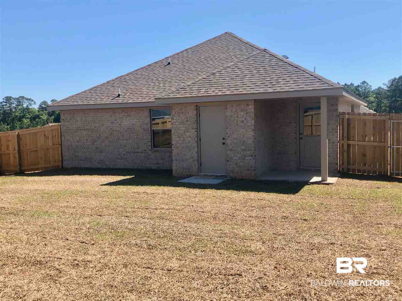 13833 Logan Place Foley, AL 36535 - Photo 8 of 8