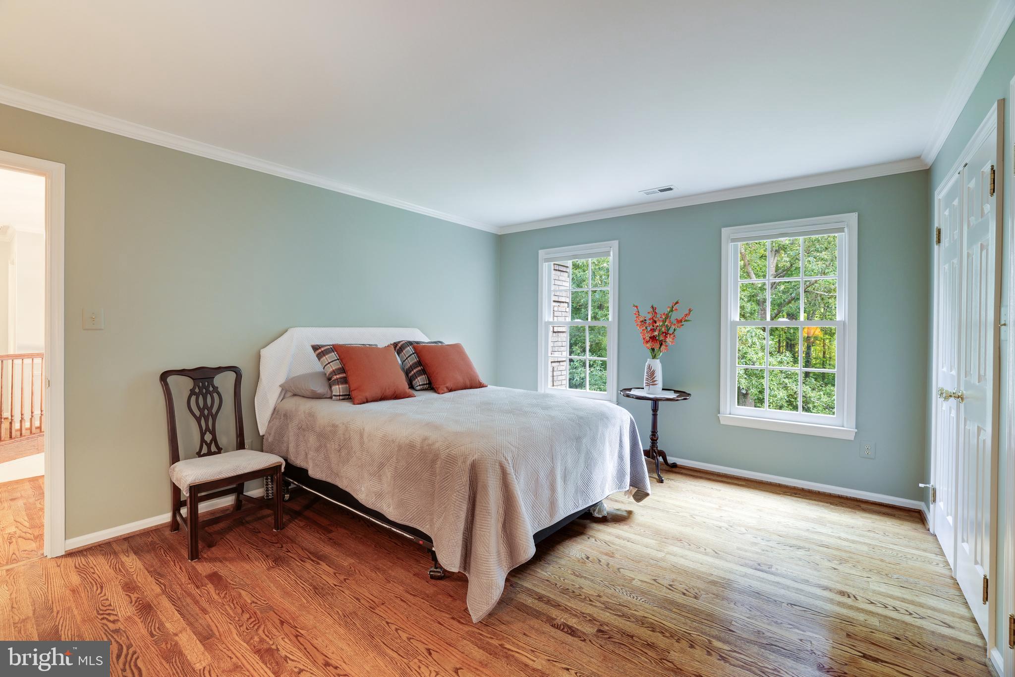 5501 West Ridge View Drive Fairfax, VA 22030 - Photo 54 of 83