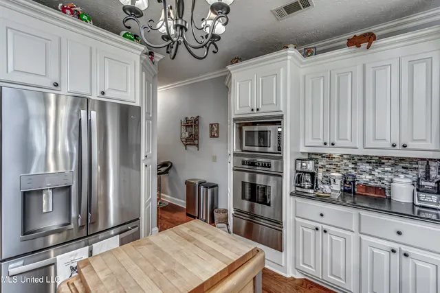 $395,000 | 110 Greens View Drive, Madison, MS 39110