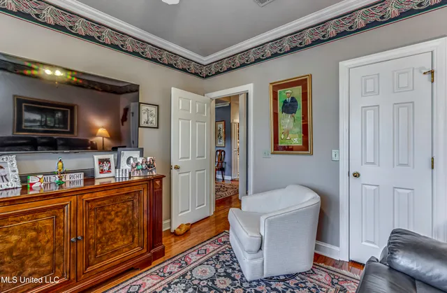 $395,000 | 110 Greens View Drive, Madison, MS 39110