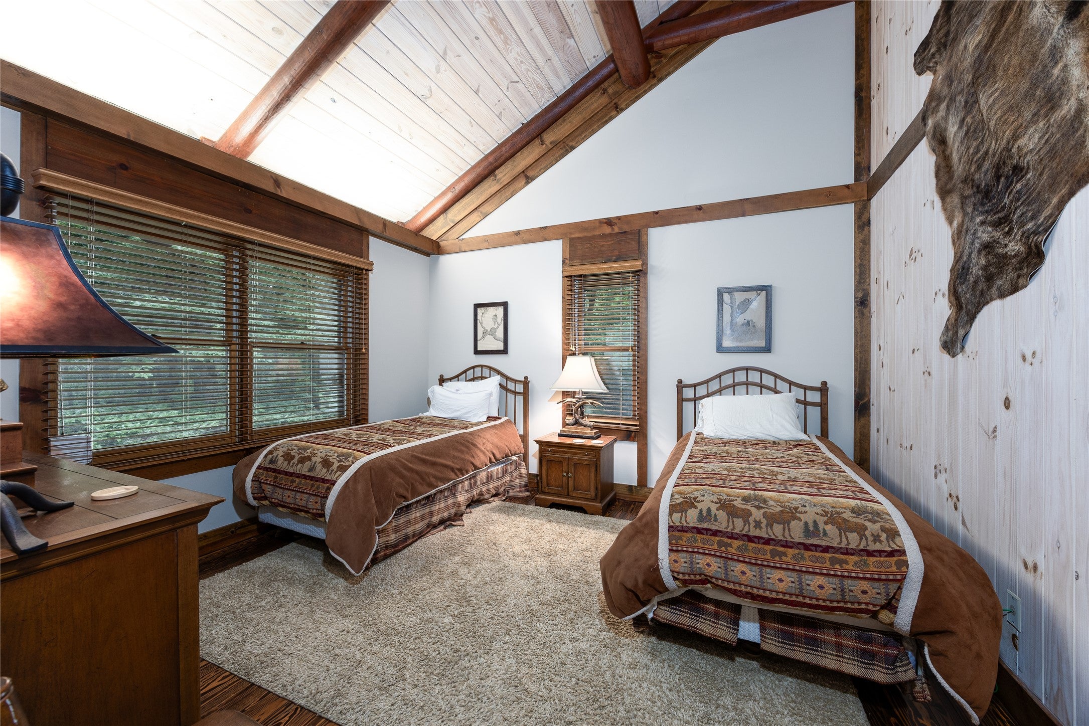 163 View Road Sapphire, NC 28774 - Photo 41 of 42 Gallery Image 41