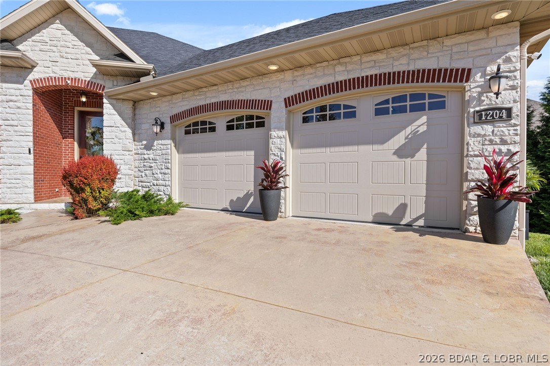 1204 Stablestone Lane Columbia, MO 65201 - Photo 52 of 55