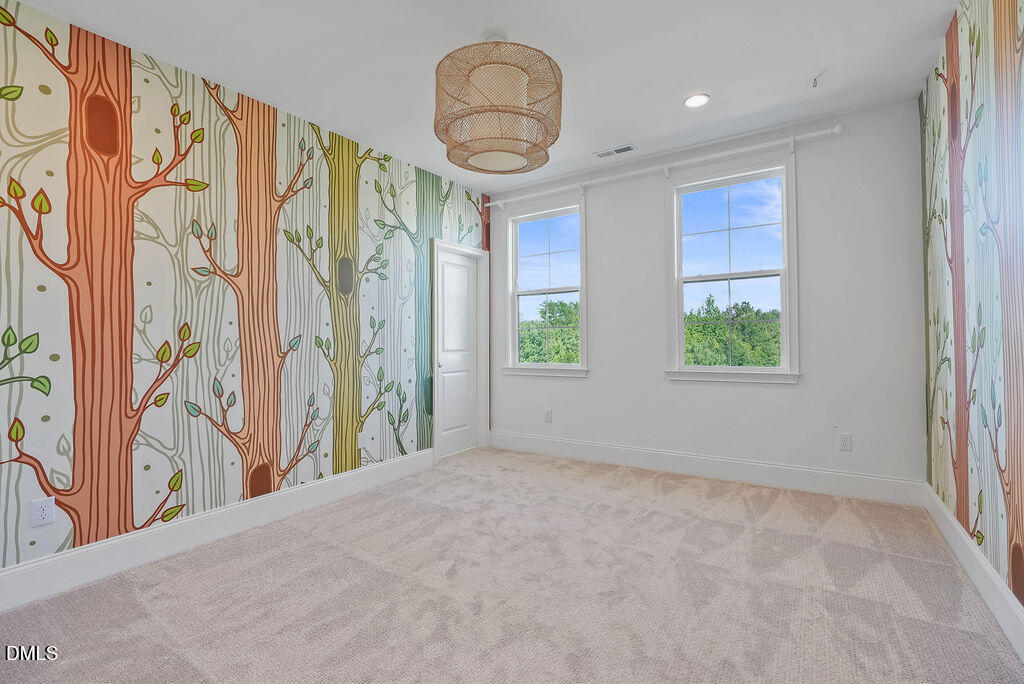 3438 Snowbed Ridge Drive Apex, NC 27502 - Photo 65 of 86 donesnowbed-73
