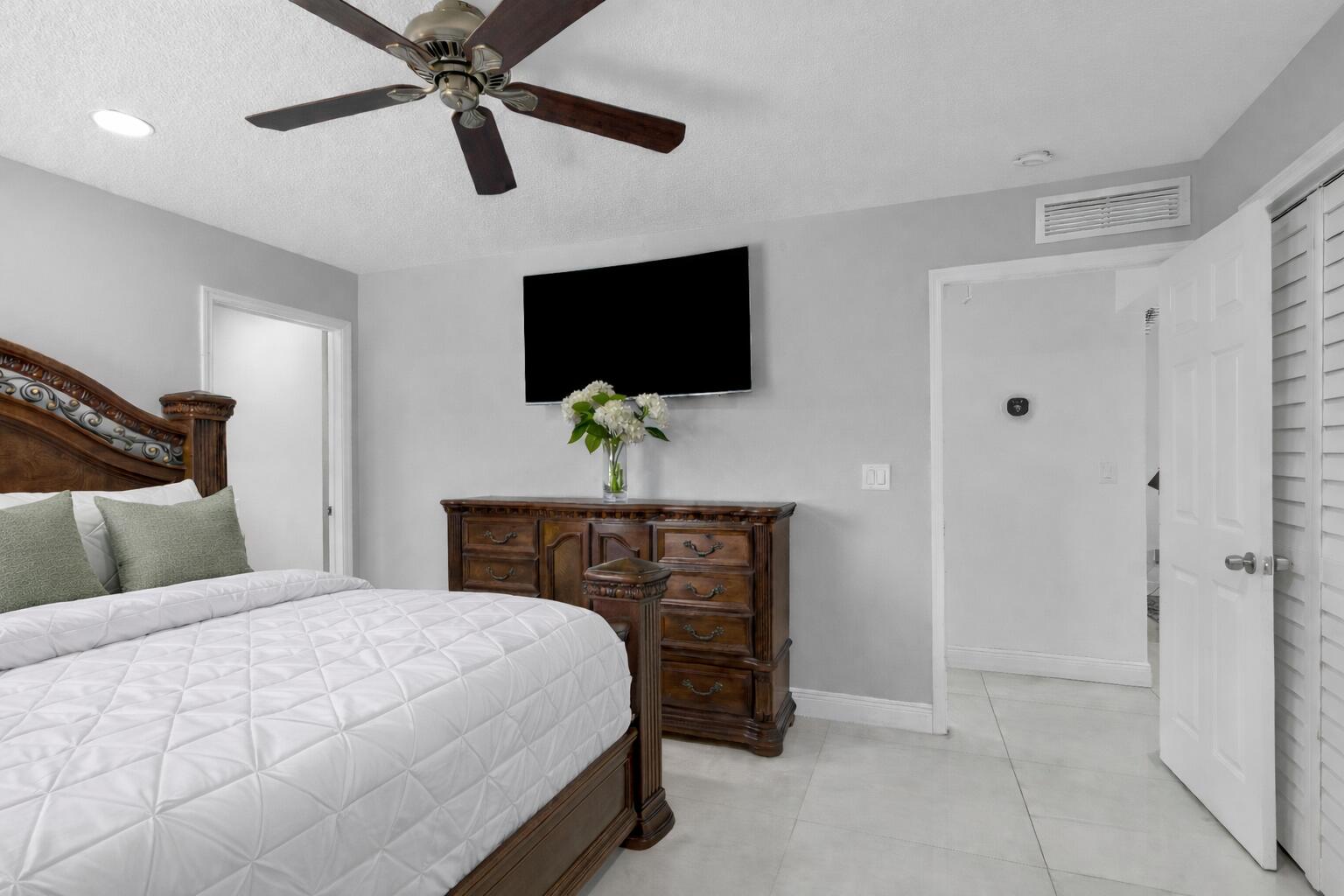 3150 Gulfstream Road Palm Springs, FL 33461 - Photo 21 of 51 ChatGPT Image Feb 11, 2026, 06_33_46 AM