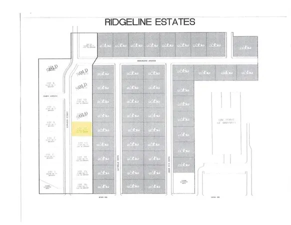 $42,000 | 1160 West Edwards Street, Maryville, MO 64468