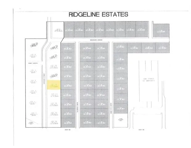$42,000 | 1160 West Edwards Street, Maryville, MO 64468