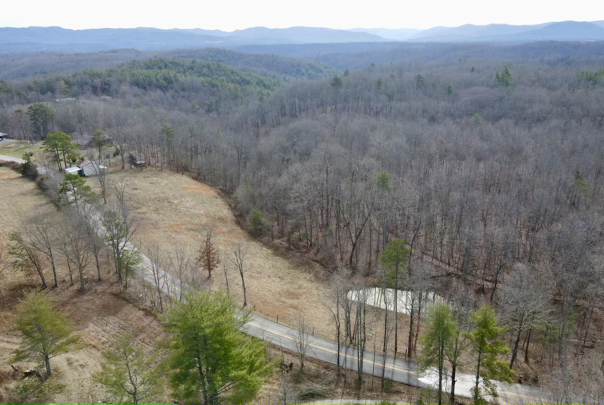 11003 Red Bird Road Williamsburg, KY 40769 - Photo 39 of 59 dji_fly_20230221_110932_3_1676995783605_