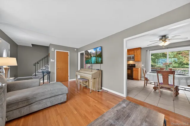 $479,900 | 34 Capital Drive, Washingtonville, NY 10992