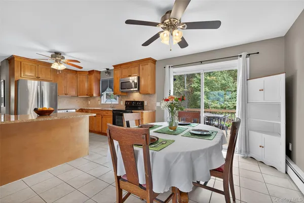 $479,900 | 34 Capital Drive, Washingtonville, NY 10992