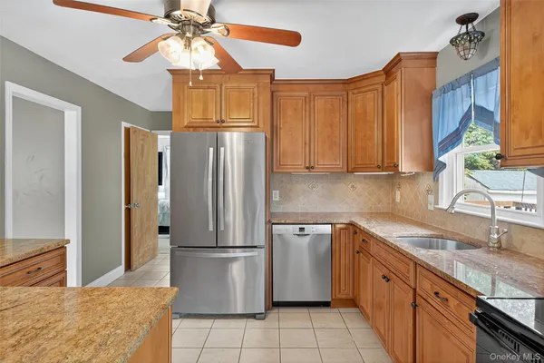 $479,900 | 34 Capital Drive, Washingtonville, NY 10992