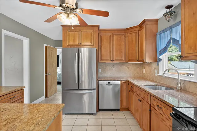 $479,900 | 34 Capital Drive, Washingtonville, NY 10992