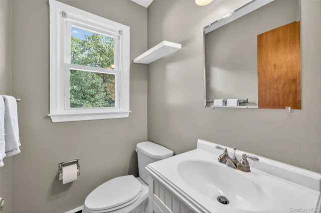 $479,900 | 34 Capital Drive, Washingtonville, NY 10992