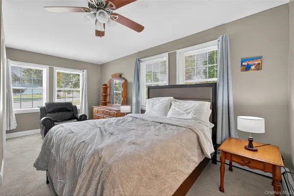 $479,900 | 34 Capital Drive, Washingtonville, NY 10992