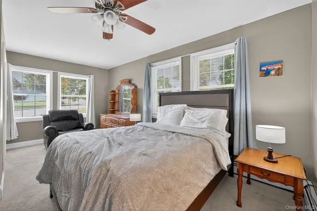 $479,900 | 34 Capital Drive, Washingtonville, NY 10992