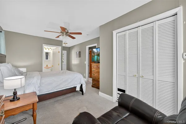 $479,900 | 34 Capital Drive, Washingtonville, NY 10992