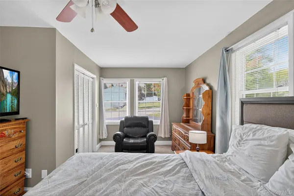 $479,900 | 34 Capital Drive, Washingtonville, NY 10992