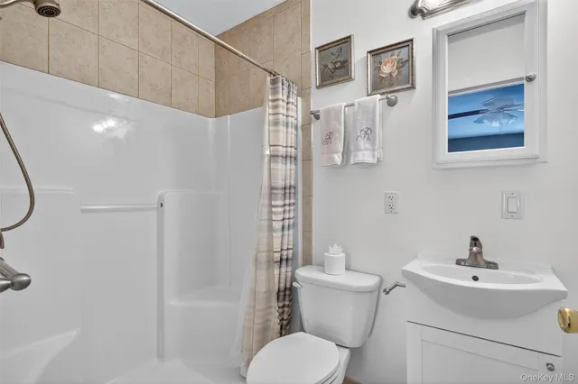 $479,900 | 34 Capital Drive, Washingtonville, NY 10992