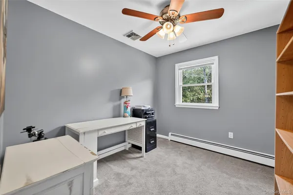 $479,900 | 34 Capital Drive, Washingtonville, NY 10992