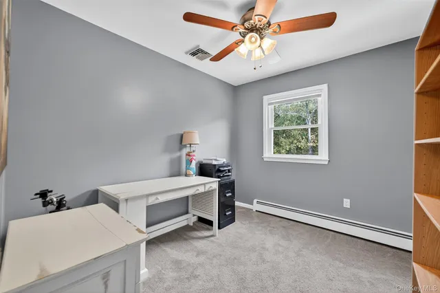 $479,900 | 34 Capital Drive, Washingtonville, NY 10992