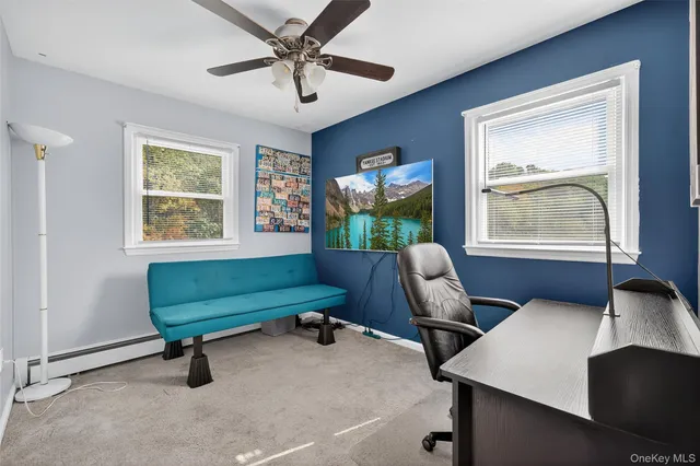 $479,900 | 34 Capital Drive, Washingtonville, NY 10992