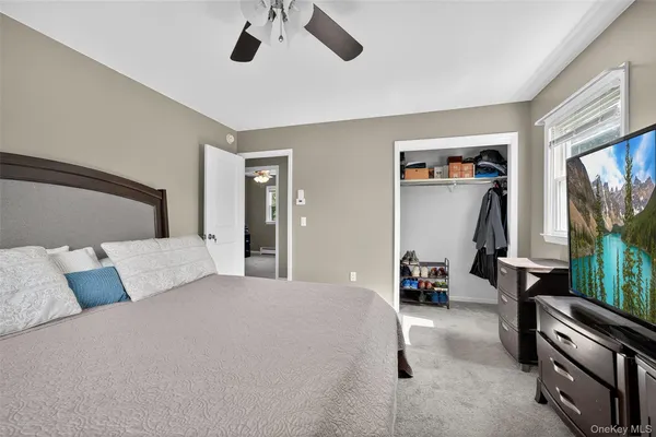 $479,900 | 34 Capital Drive, Washingtonville, NY 10992