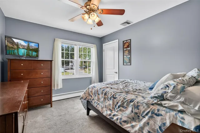 $479,900 | 34 Capital Drive, Washingtonville, NY 10992