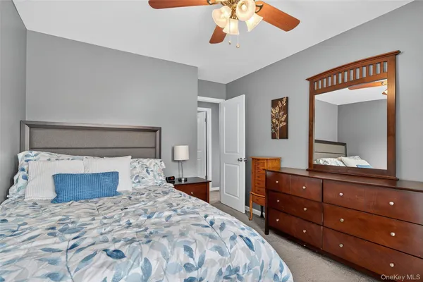 $479,900 | 34 Capital Drive, Washingtonville, NY 10992