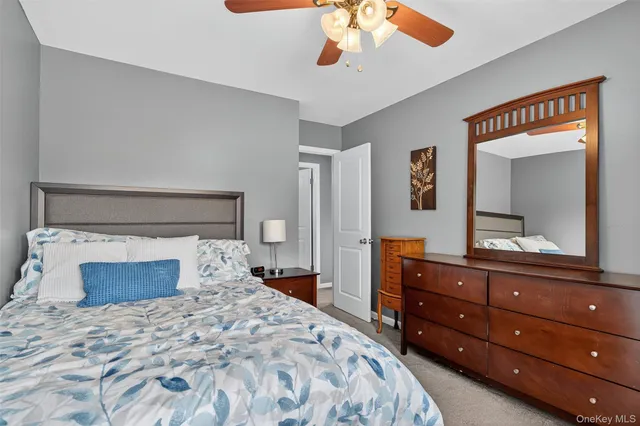 $479,900 | 34 Capital Drive, Washingtonville, NY 10992