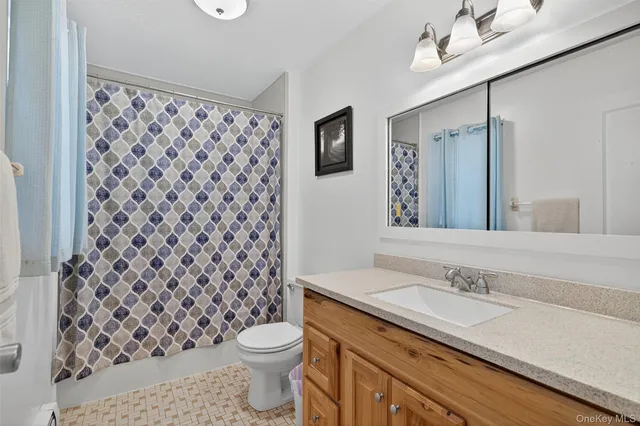 $479,900 | 34 Capital Drive, Washingtonville, NY 10992