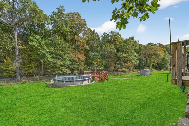 $479,900 | 34 Capital Drive, Washingtonville, NY 10992