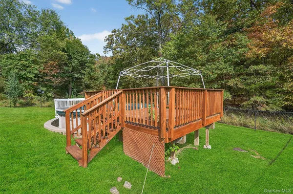 $479,900 | 34 Capital Drive, Washingtonville, NY 10992