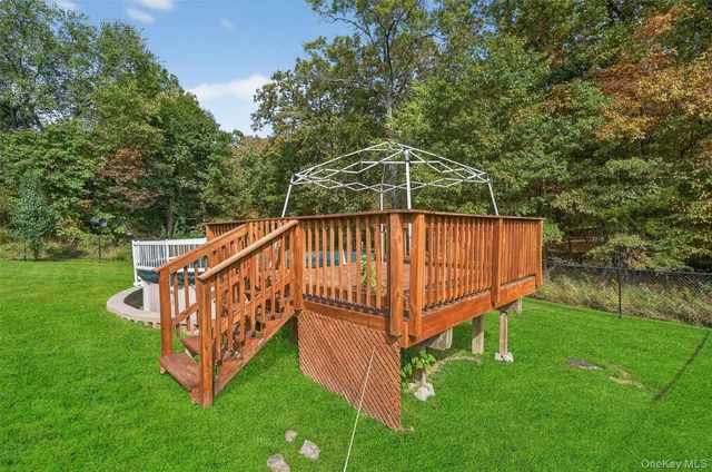 $479,900 | 34 Capital Drive, Washingtonville, NY 10992