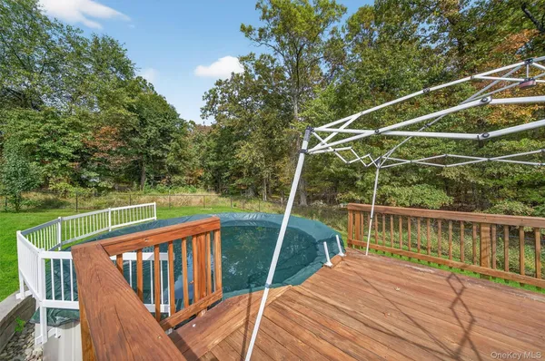 $479,900 | 34 Capital Drive, Washingtonville, NY 10992