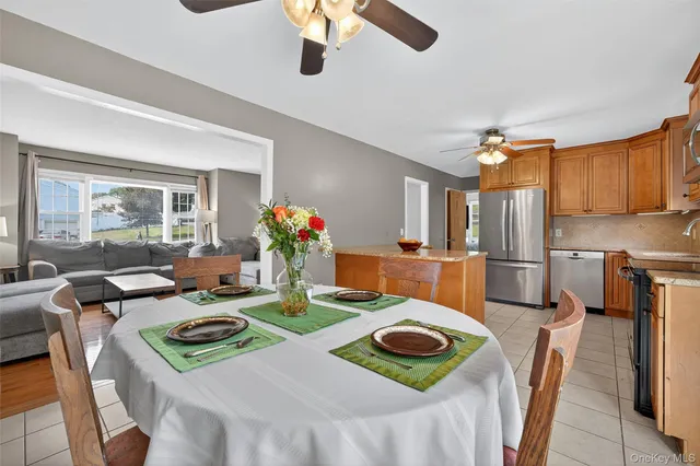 $479,900 | 34 Capital Drive, Washingtonville, NY 10992