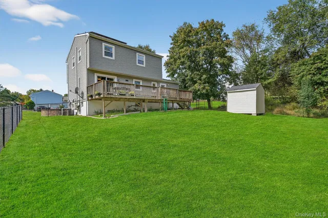 $479,900 | 34 Capital Drive, Washingtonville, NY 10992