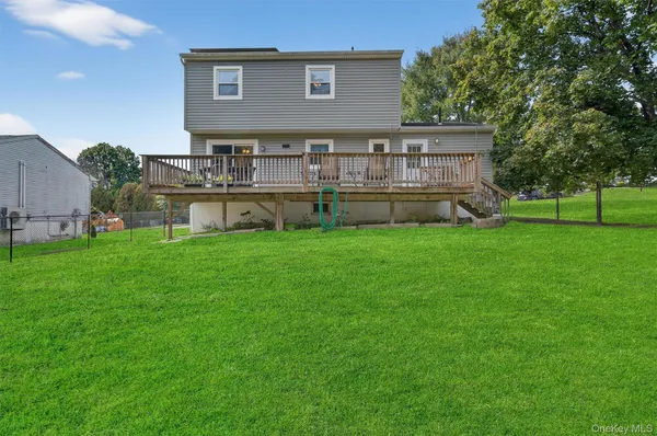 $479,900 | 34 Capital Drive, Washingtonville, NY 10992